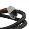 MSD PSI Pressure Sensor Replacement 22691