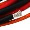 MSD Ignition Control Wire 8895