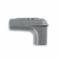 MSD Blaster SS Ignition Coil 8207