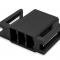 MSD Connector Kit 8194