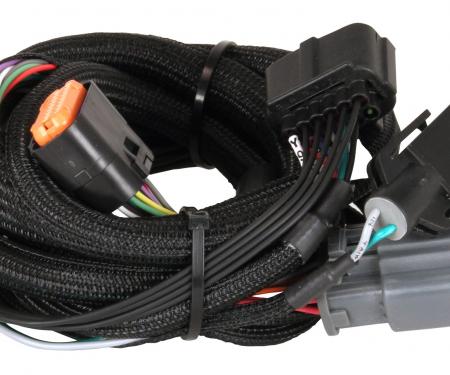 MSD Atomic Transmission Controller Harness 2774