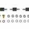 MSD Pro Power Ignition Coil 8201