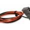 MSD 6EFI Ignition Coil 86415