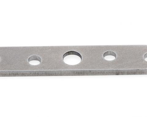 MSD Mechanical Advance Lockout for 8362CT 88363