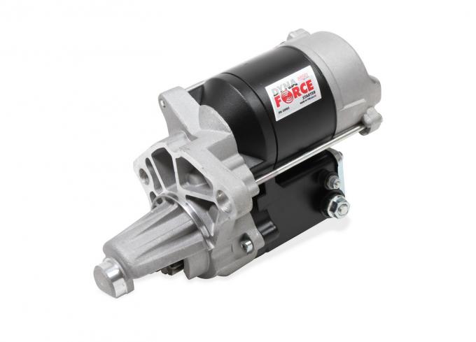 MSD DynaForce® Starter 50983