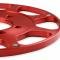 MSD Crank Trigger Kit 8620