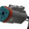 MSD Replacement Shielded Mag Cable for 7730 8894