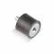 MSD HVC-II Ignition Coil 8261