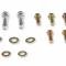MSD Crank Trigger Kit 8620