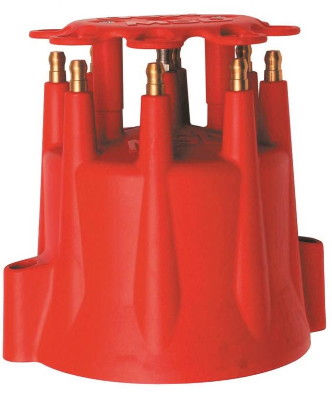 MSD Marine HEI Tower Cap w/Wire Retainer MSD Marine HEI Tower Cap w/Wire Retainer