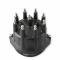 MSD Pro-Billet EFI Dual Sync Distributor 23813