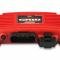 MSD Power Grid System, Controller Only, Red 7730