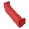 MSD High Current Relay Block 7564-HC