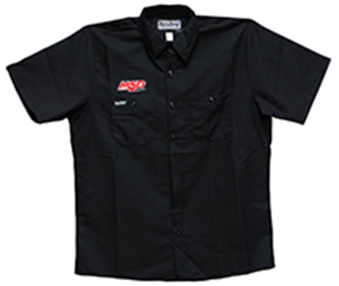 MSD Shop Shirt 95351