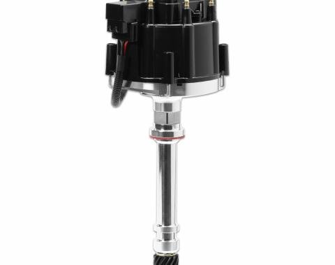 MSD Circle Track HEI 8362CT