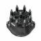 MSD Pro-Billet EFI Dual Sync Distributor 23753