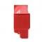 MSD High Current Relay Block 7564-HC