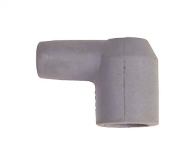 MSD Spark Plug Boot 34525