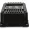 MSD 6EFI Ignition Control 6415