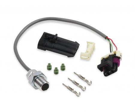 MSD Hall-Effect Pickup 2341