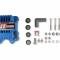 MSD Blaster HVC-2 6 Series Ignition Coil 8253