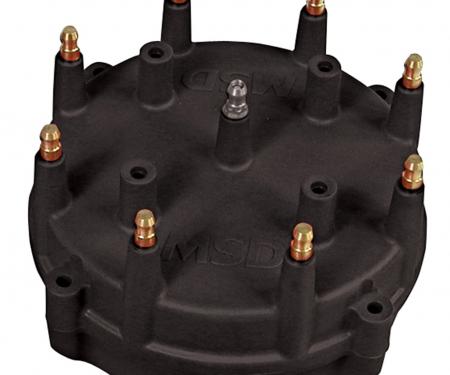 MSD Distributor Cap 74083