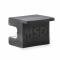 MSD Black, 8.5mm Super Conductor 8-Cylinder Multi-Angle, Universal 31193