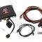 MSD Power Grid Power Module, Black 77643