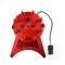 MSD Front Drive Distributor with Adjustable Cam Sync 85201