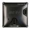 MSD Pro 600 Capacitive Discharge Ignition 8000