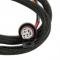 MSD Pressure Sensor 2 Harness 22721