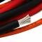 MSD Ignition Control Wire 8895