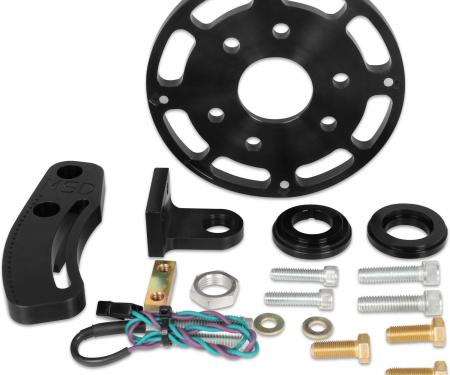 MSD Crank Trigger Kit 86003