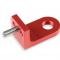 MSD Crank Trigger Kit 86101