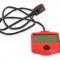 MSD Atomic Trans Controller 2762