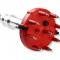MSD Crank Trigger Distributor 8377