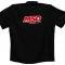 MSD Shop Shirt 95354