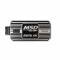 MSD Digital-6AL Ignition Controller 64253