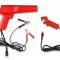MSD Timing Pro Self Powered Timing Light 8992