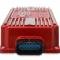 MSD Digital-6A Ignition Controller 6201