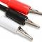 MSD Ignition Tester 89981