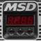MSD Digital 6 Offroad Ignition 6471