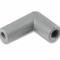 MSD HVC-II Ignition Coil 8261