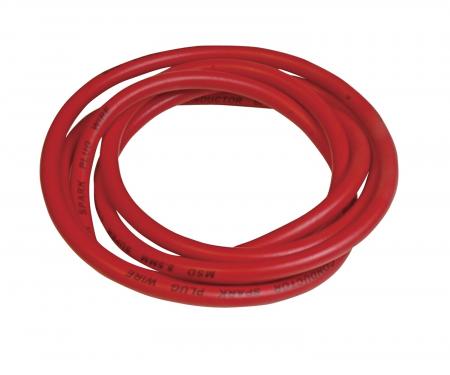 MSD Super Conductor Wire 34019