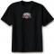MSD T-Shirt 95147