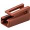 MSD Connector Kit 8194