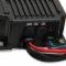 MSD 6EFI Ignition Control 6415