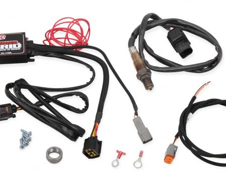 MSD Wide Band O2 Module 7765