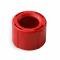 MSD 8.5mm Super Conductor Wire Set 31529