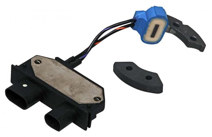 MSD Ignition Controller 84665